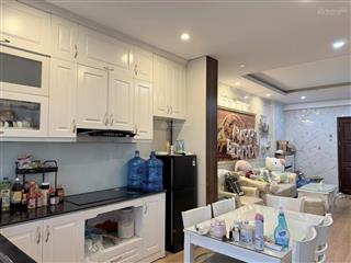 Chủ nhà cần tiền bán nhanh căn góc 2n2wc phenikaa