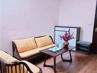 Chung cư phenikaa căn 1ngủ 1 khách full nội thất sẵn khách thuê bán nhanh giá tốt