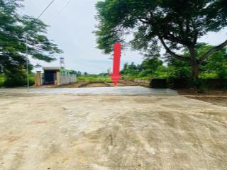 Siêu phẩm bám trục kinh doanh đường rộng 2 xe công tránh thoải má