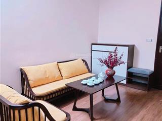 Chung cư phenikaa căn 1 ngủ 1 khách full nội thất sẵn khách thuê bán nhanh giá tốt