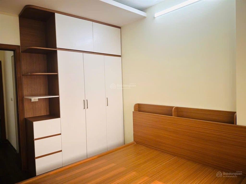 Giảm giá chung cư phenikaa toà cũ căn 2n1wc giá bán nhanh chỉ 2ty2