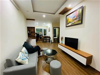 Hoa hậu chung cư phenikaa 2n1wc full nội thất bán nhanh nhỉnh 2tỷ