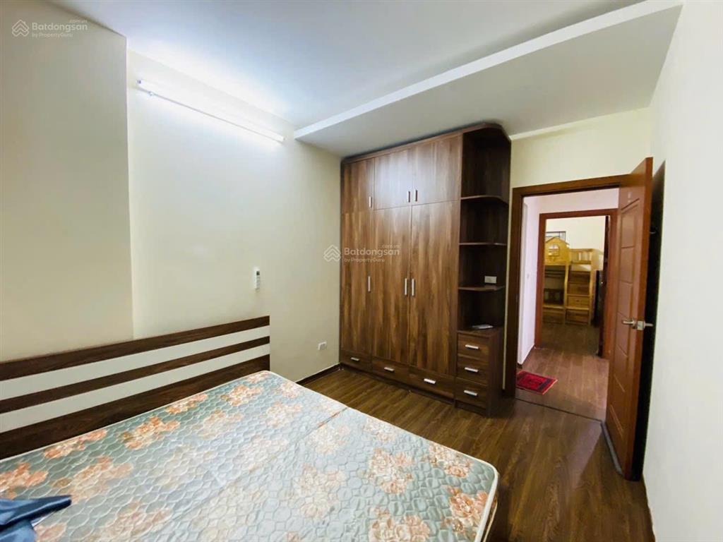 Hoa hậu chung cư phenikaa 2n1wc full nội thất bán nhanh nhỉnh 2tỷ