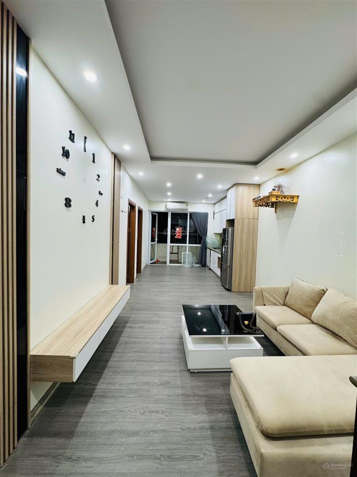 Rẻ quá bán nhanh căn góc rộng nhất toà 2n2wc cc phenikaa chỉ 2ty6xx