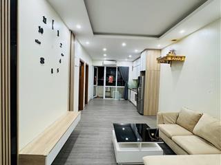 Rẻ quá bán nhanh căn góc rộng nhất toà 2n2wc cc phenikaa chỉ 2ty6xx