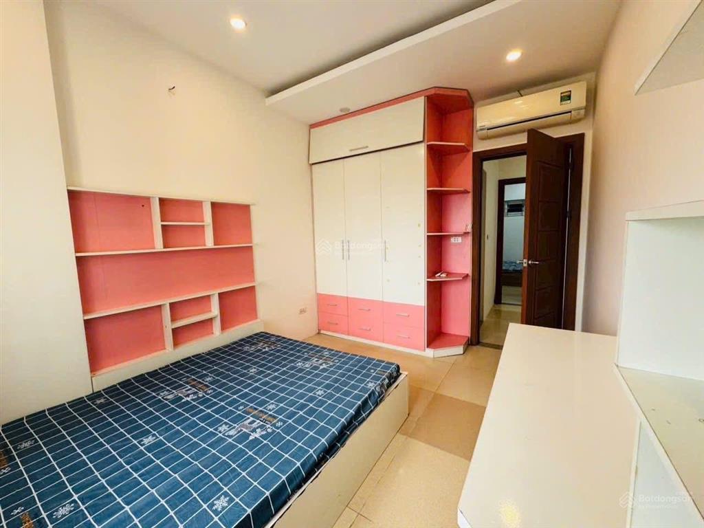 Hoa hậu chung cư phenikaa 2n1wc full nội thất bán nhanh nhỉnh 2tỷ