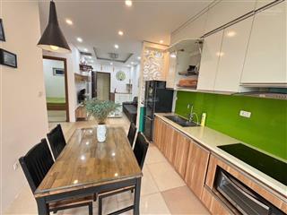 Hoa hậu chung cư phenikaa 2n1wc full nội thất bán nhanh nhỉnh 2tỷ