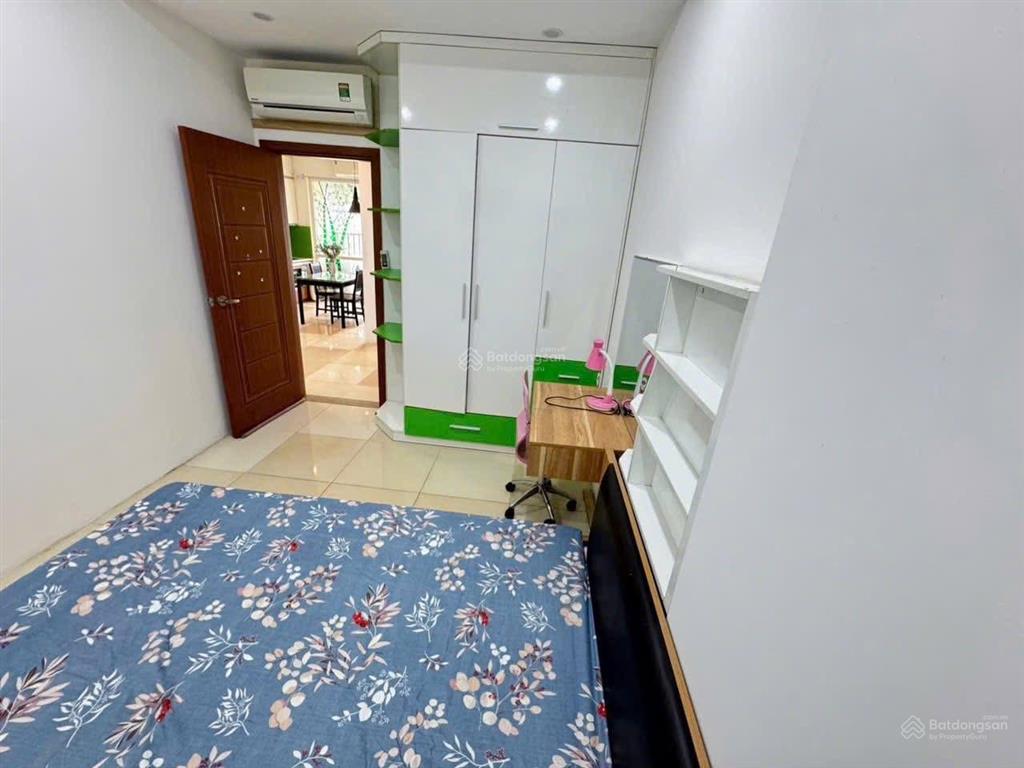 Hoa hậu chung cư phenikaa 2n1wc full nội thất bán nhanh nhỉnh 2tỷ