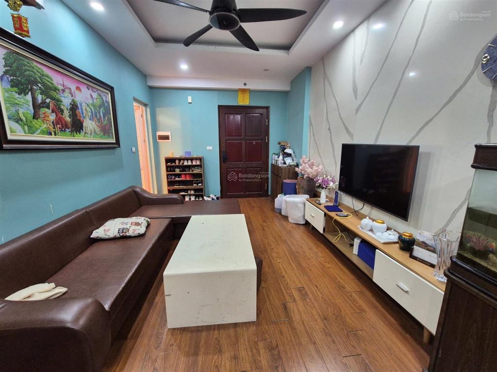 Chủ nhà cần tiền bán nhanh căn góc 2n2wc phenikaa
