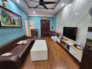 Chủ nhà cần tiền bán nhanh căn góc 2n2wc phenikaa