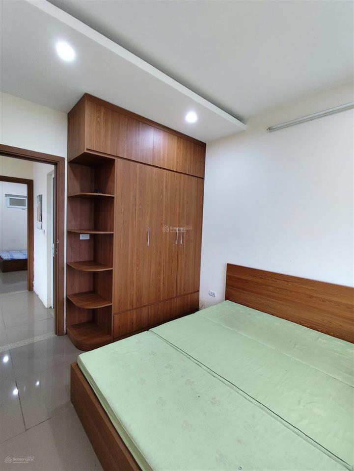 Chủ nhà cần tiền bán nhanh căn góc 2n2wc phenikaa