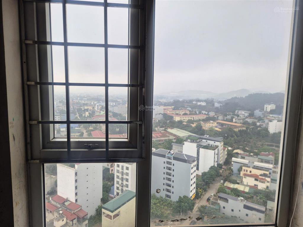 Chủ nhà cần tiền bán nhanh căn góc 2n2wc phenikaa