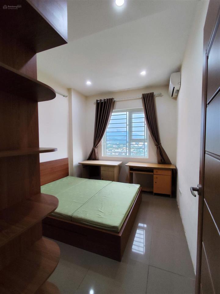 Chủ nhà cần tiền bán nhanh căn góc 2n2wc phenikaa