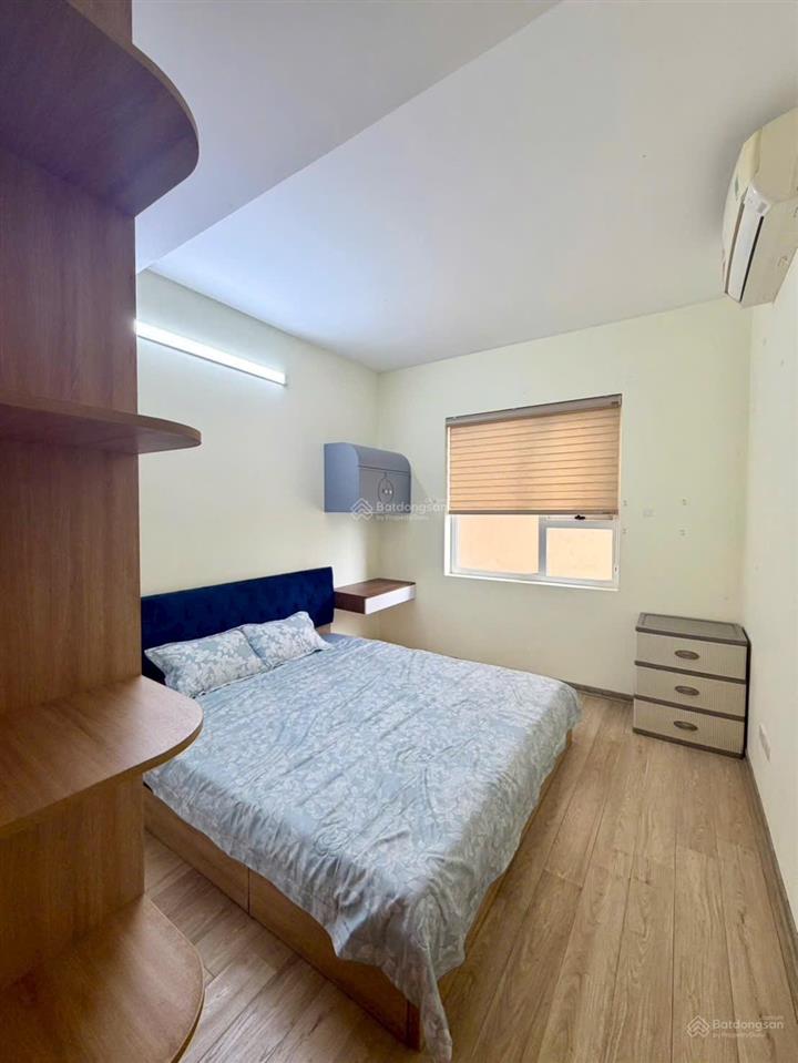 Giảm giá bán nhanh chung cư phenikaa căn 1ngủ 1 khách full nội thất