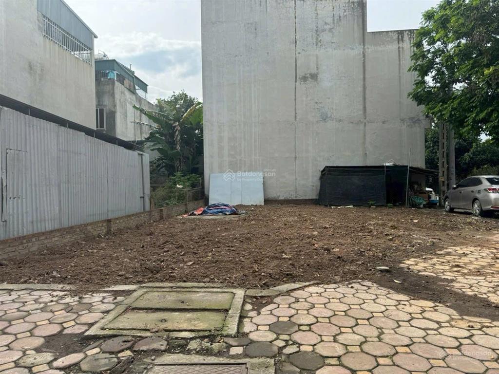 Hàng hiếm lô góc 150m2 tđc bắc phú cát lô góc 150m2 [ mặt tiền 20m
