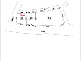 Tài chính hơn 3tỷ có ngay 100m2 [ lô góc ba mặt tiền] đường nhựa kinh doanh