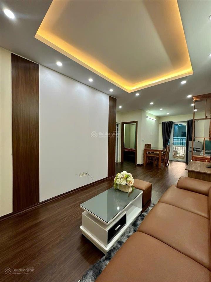 Chủ nhà cần tiền bán nhanh căn góc 2n1wc cc phenikaa bán nhanh 2ty2xx