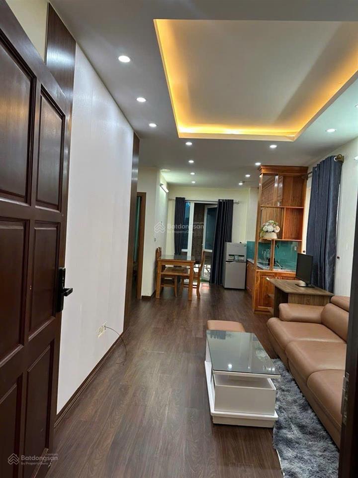 Chủ nhà cần tiền bán nhanh căn góc 2n1wc cc phenikaa bán nhanh 2ty2xx
