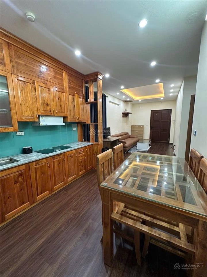 Chủ nhà cần tiền bán nhanh căn góc 2n1wc cc phenikaa bán nhanh 2ty2xx