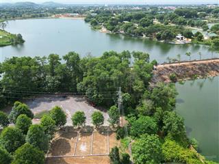 66m2 tđc đại học quốc gia view hồ hoà lạc siêu đẹp