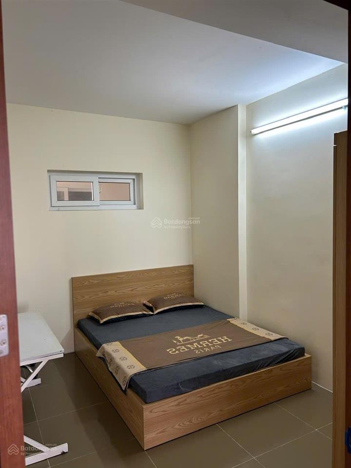 Bán nhanh căn 2n1wc chung cư phenikaa full nội thất giá nhỉnh 2tỷ