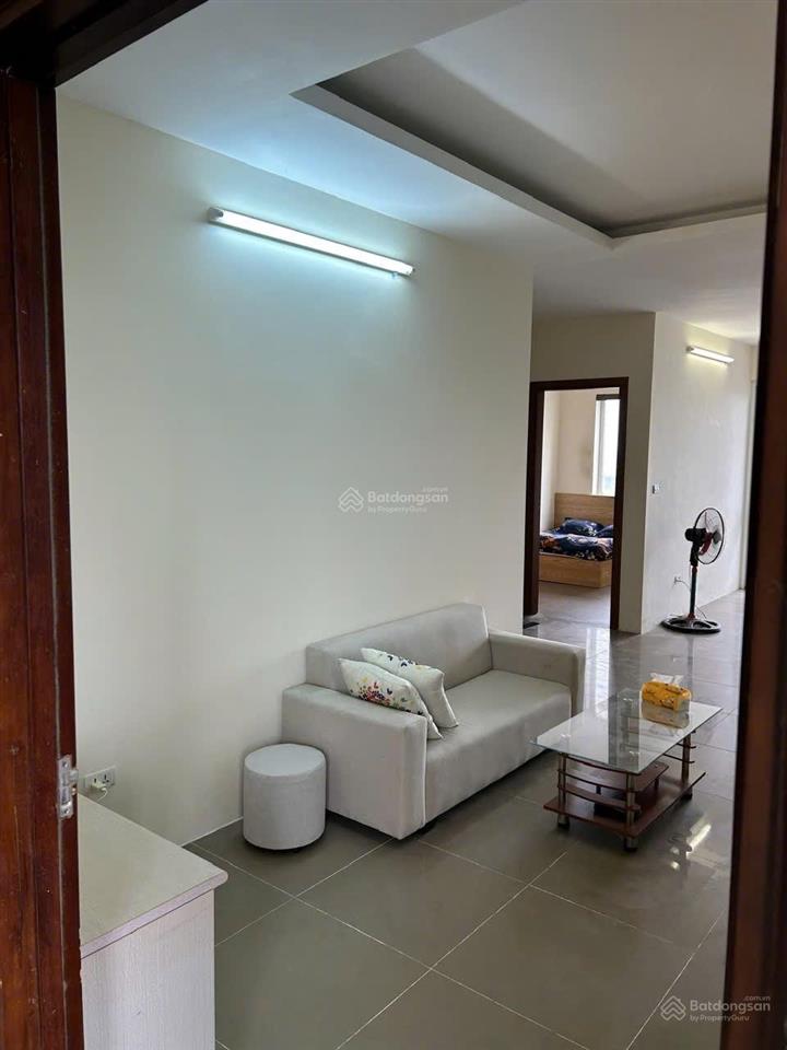Bán nhanh căn 2n1wc chung cư phenikaa full nội thất giá nhỉnh 2tỷ