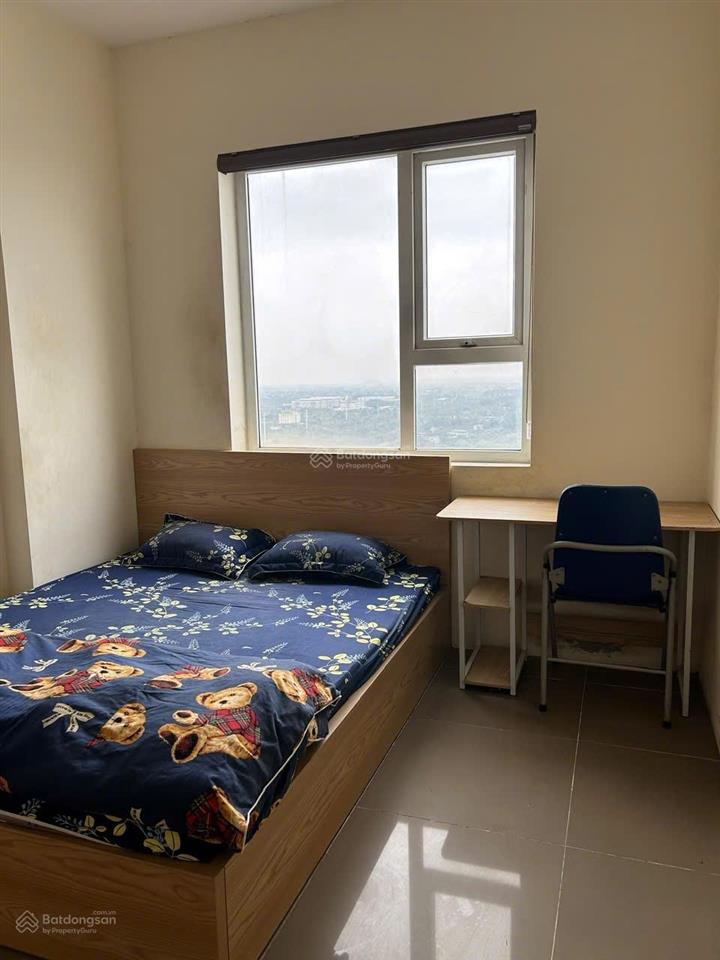 Bán nhanh căn 2n1wc chung cư phenikaa full nội thất giá nhỉnh 2tỷ