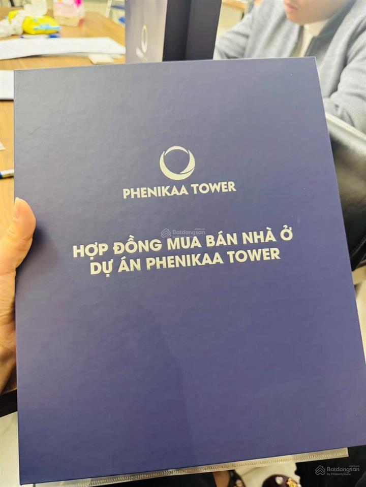 Bán hoà vốn cđt  2n1wc ban công đông  tầng trung đẹp