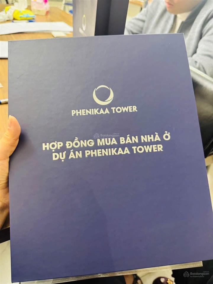 Căn góc 2n1wc  tầng trung  ban công đông