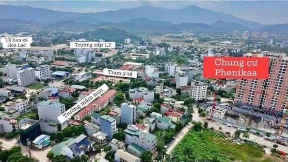 Căn góc 2n1wc  tầng trung  ban công đông