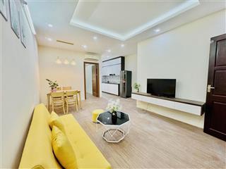 Bán nhanh căn 1n1k [ phenikaa1] giá chỉ 1tỷ7xx