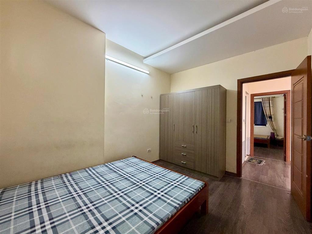 Chủ nhà cần tiền bán nhanh căn 2n1wc cc phenikaa bán nhanh nhỉnh 2 tỷ