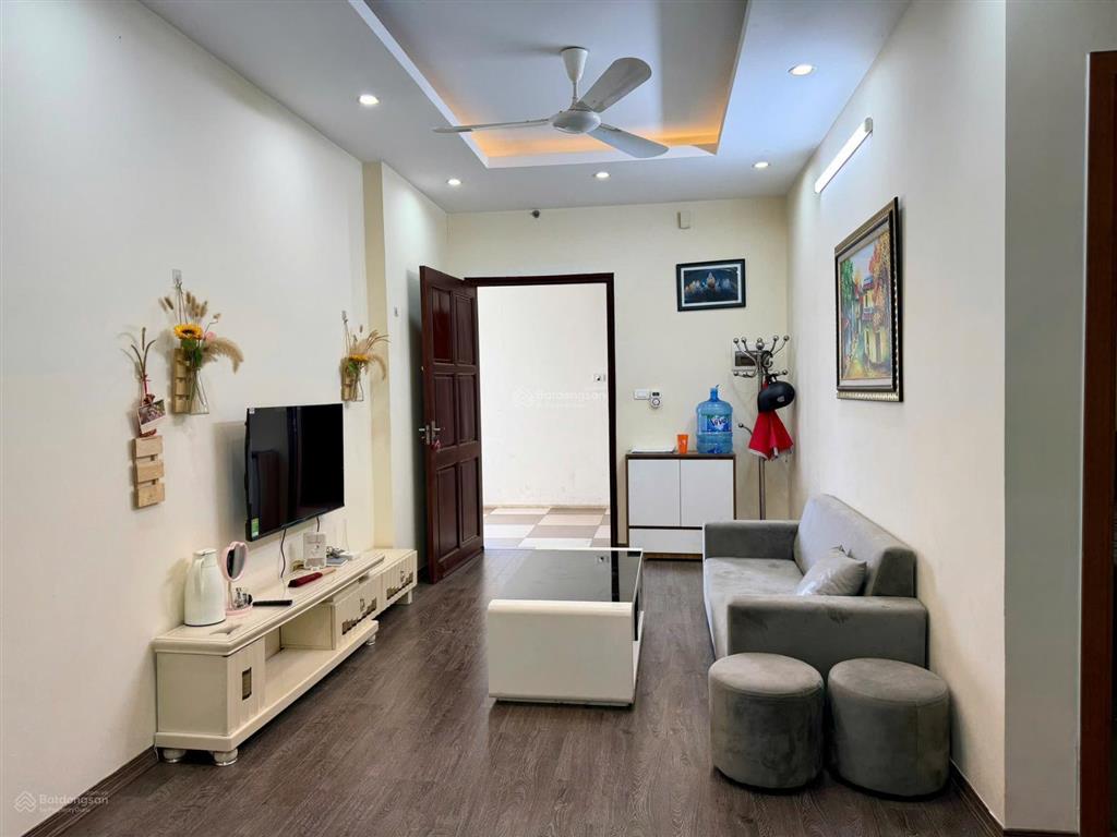 Chủ nhà cần tiền bán nhanh căn 2n1wc cc phenikaa bán nhanh nhỉnh 2 tỷ