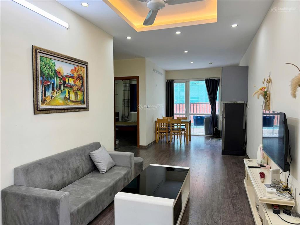 Chủ nhà cần tiền bán nhanh căn 2n1wc cc phenikaa bán nhanh nhỉnh 2 tỷ
