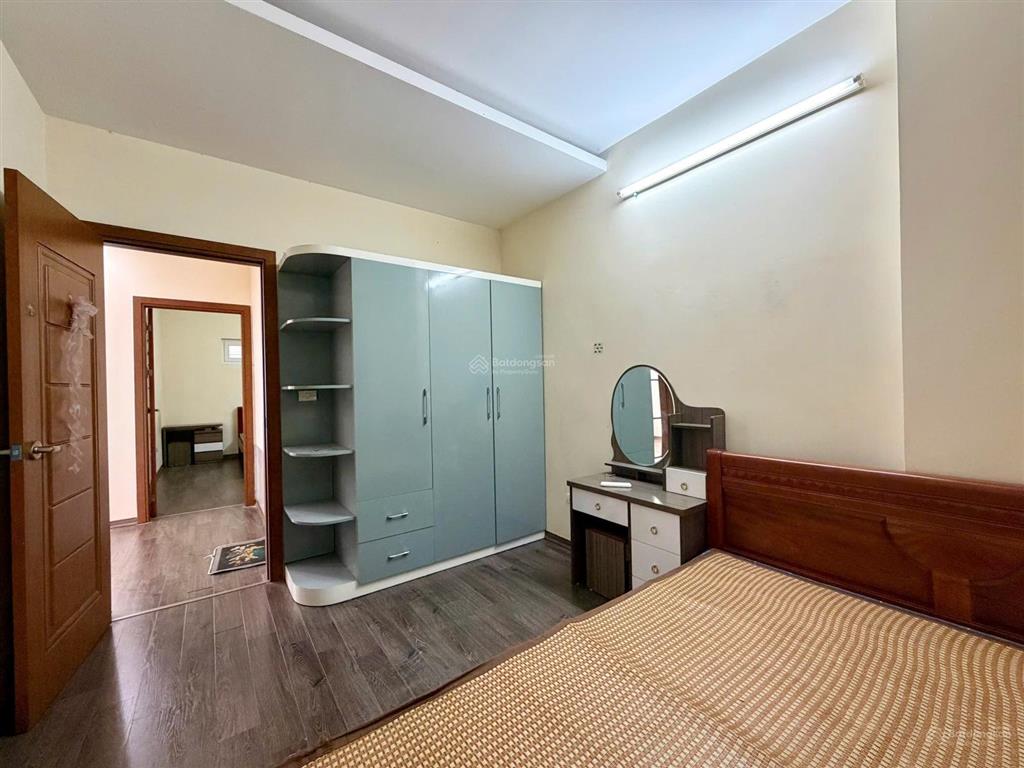 Chủ nhà cần tiền bán nhanh căn 2n1wc cc phenikaa bán nhanh nhỉnh 2 tỷ