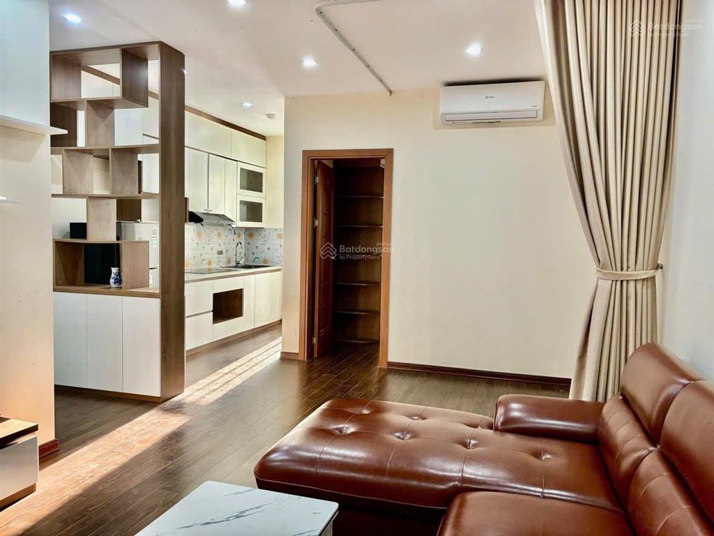 Bán nhanh trong tuần căn 1n1k [phenikaa1] giá thương lượng trực tiếp