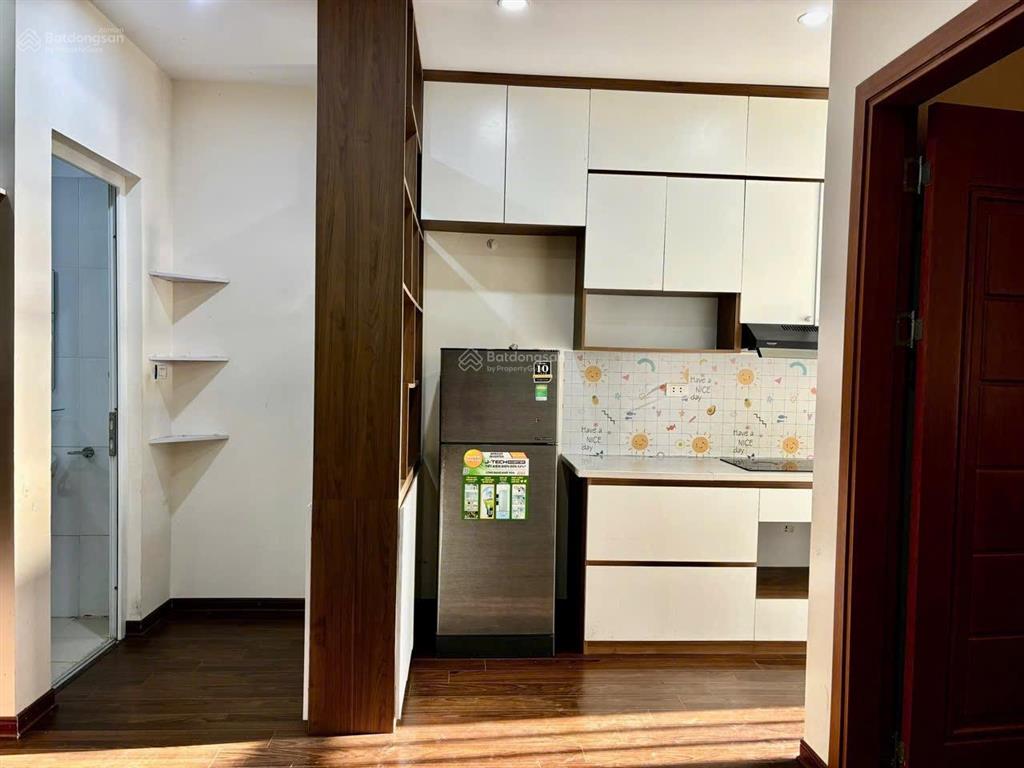 Bán nhanh trong tuần căn 1n1k [phenikaa1] giá thương lượng trực tiếp