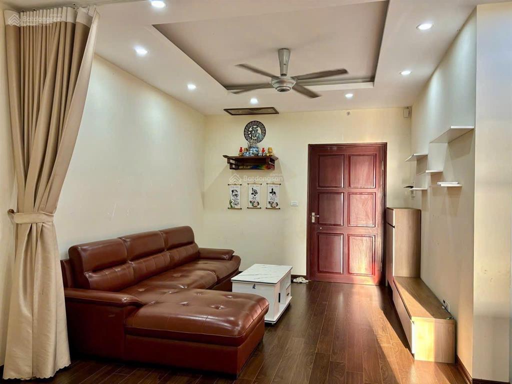 Bán nhanh trong tuần căn 1n1k [phenikaa1] giá thương lượng trực tiếp