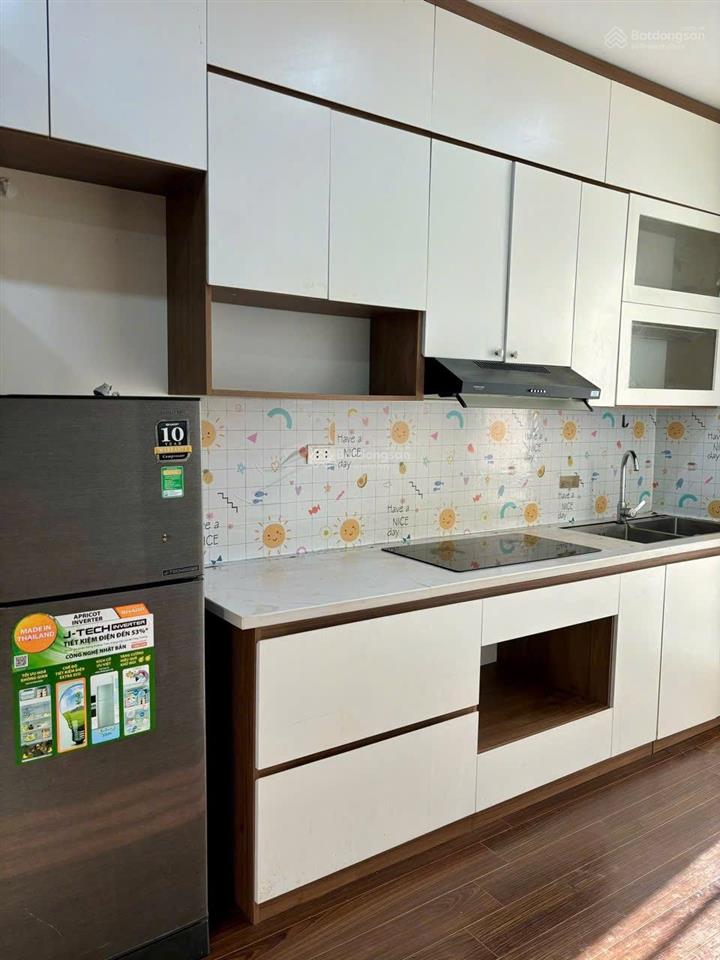 Bán nhanh trong tuần căn 1n1k [phenikaa1] giá thương lượng trực tiếp