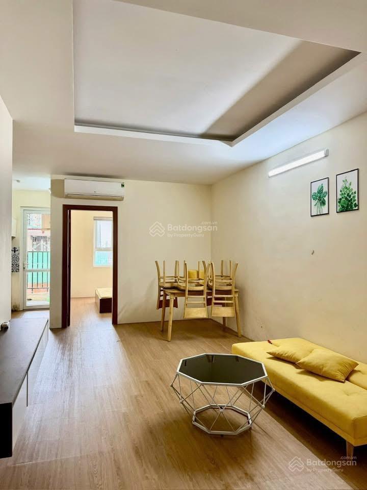 Giá tốt quá ạ, bán nhanh trong tuần này ạ chỉ 1tỷ550 có ngay căn 1n1k phenikaa cho thuê ngay