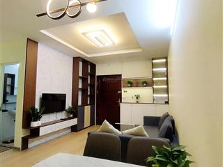 Giá tốt quá các bác săn hàng phenikaa xem luôn nha căn 1n1k phenikaa cho thuê ngay