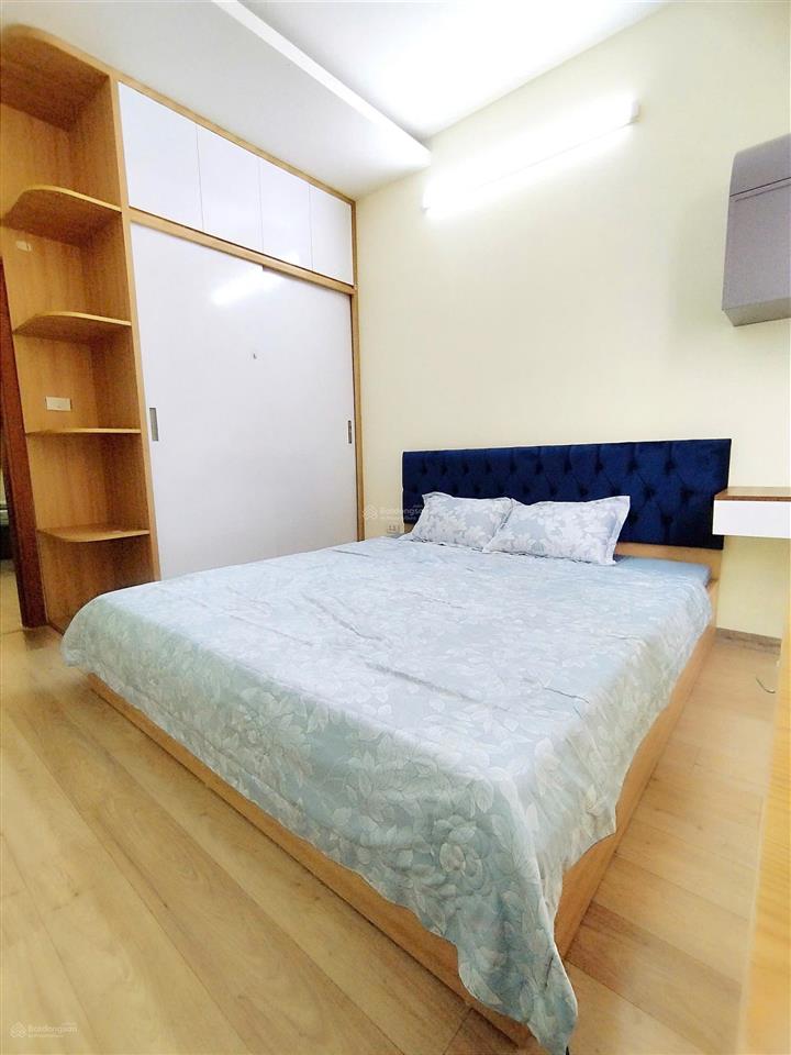 Giá tốt quá các bác săn hàng phenikaa xem luôn nha căn 1n1k phenikaa cho thuê ngay