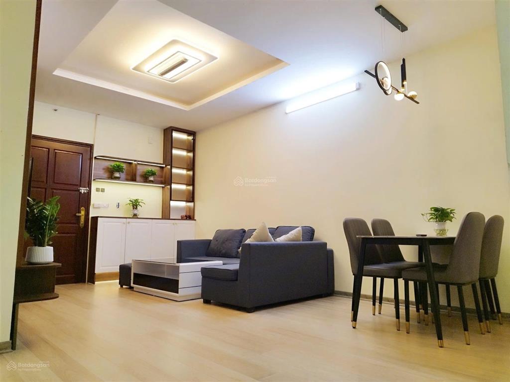 Giá tốt quá các bác săn hàng phenikaa xem luôn nha căn 1n1k phenikaa cho thuê ngay