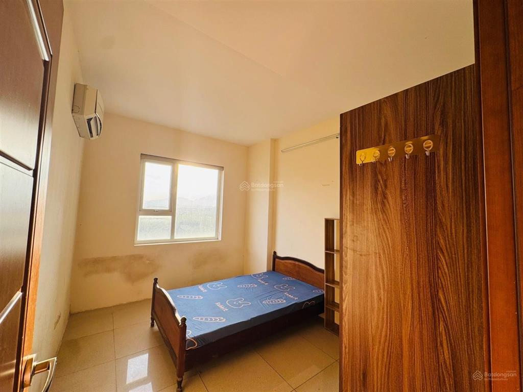 Bán nhanh căn góc 2n1wc chung cư phenikaa full nội thất giá nhỉnh 2 tỷ 100