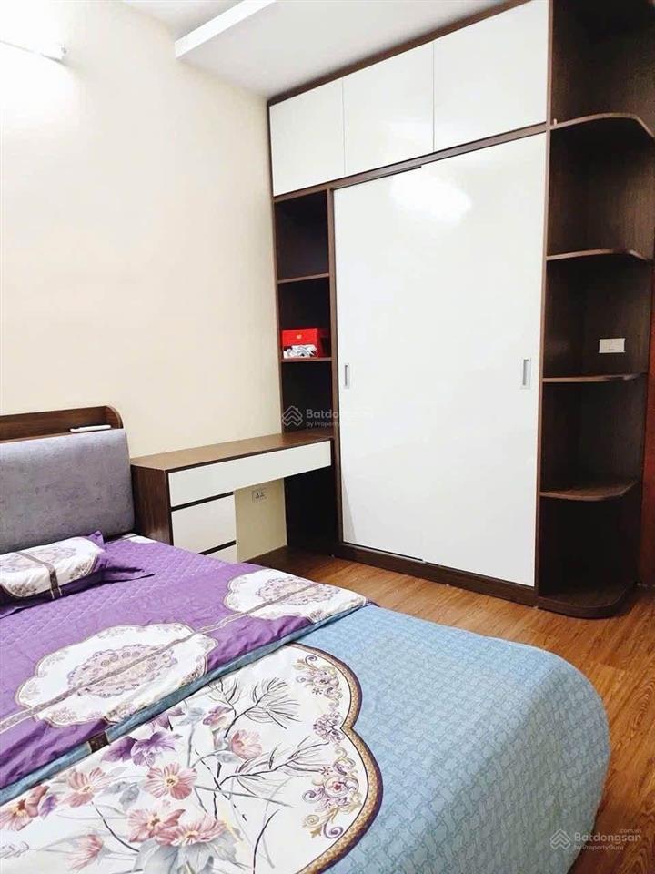 Giá tốt quá các bác săn hàng phenikaa xem luôn nha căn 1n1k phenikaa cho thuê ngay