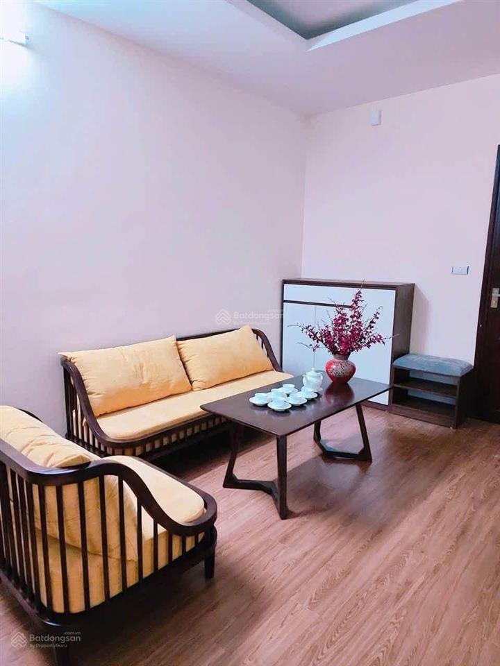 Giá tốt quá các bác săn hàng phenikaa xem luôn nha căn 1n1k phenikaa cho thuê ngay