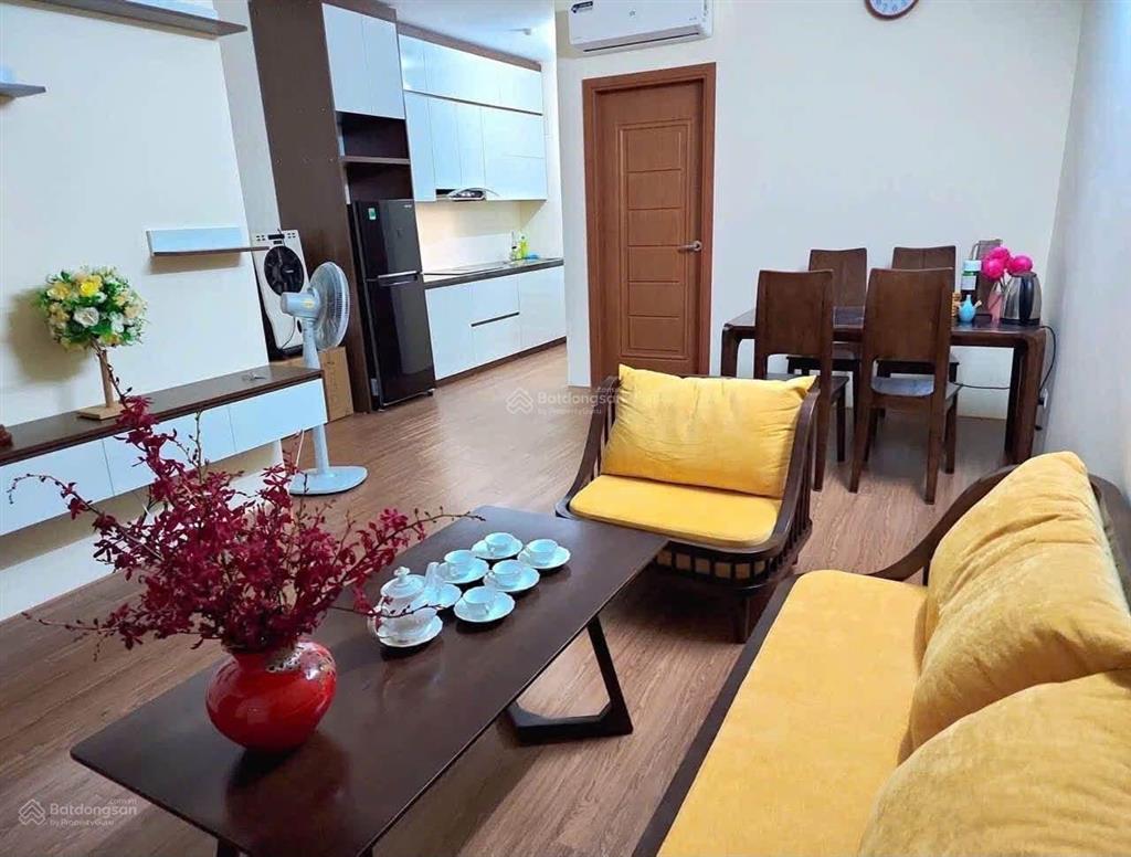 Giá tốt quá các bác săn hàng phenikaa xem luôn nha căn 1n1k phenikaa cho thuê ngay