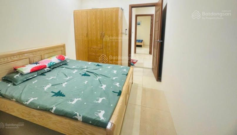 Giá tốt quá các bác săn hàng phenikaa xem luôn nha căn 2n1wc phenikaa đang cho thuê 5tr/th