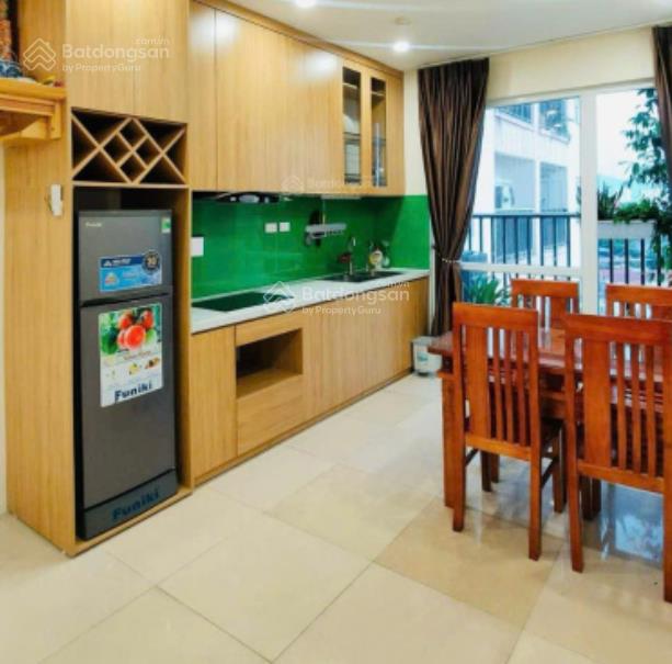Giá tốt quá các bác săn hàng phenikaa xem luôn nha căn 2n1wc phenikaa đang cho thuê 5tr/th