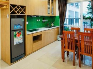 Giá tốt quá các bác săn hàng phenikaa xem luôn nha căn 2n1wc phenikaa đang cho thuê 5tr/th